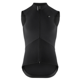 ASSOS Gilet MILLE GTS printemps-automne pour hommes S11