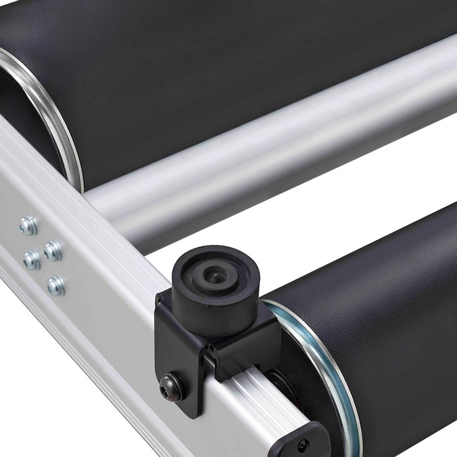 信号機　MINOURA Absorb Roll R820A Absorb Roll R820A - MINOURA JAPAN