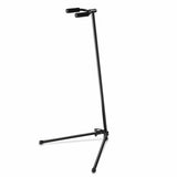 Minoura HMS-10 Minoura, HMS-10, Portable Repair Stand Repair Stands