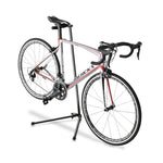 Minoura HMS-10 Portable Repair Stand Accessories - Tools - Repair Stands