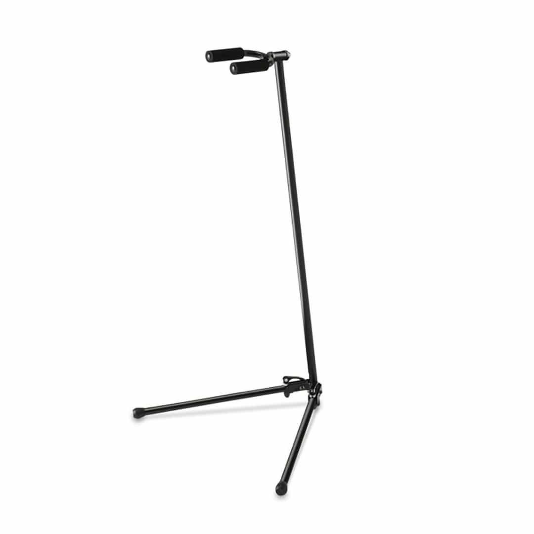 Minoura HMS-10 Portable Repair Stand Accessories - Tools - Repair Stands