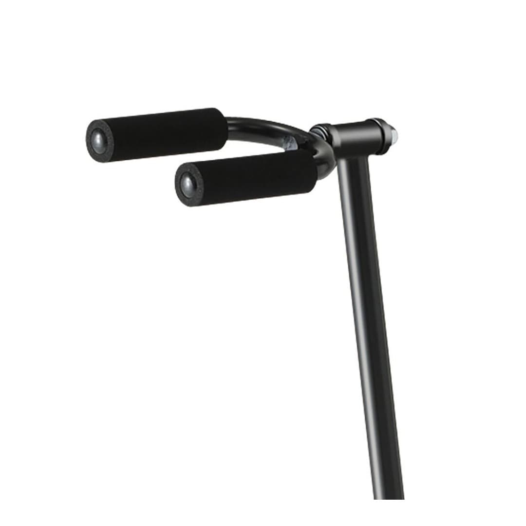 Minoura HMS-10 Portable Repair Stand Accessories - Tools - Repair Stands