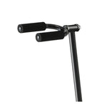 Minoura HMS-10 Portable Repair Stand Accessories - Tools - Repair Stands