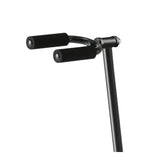 Minoura HMS-10 Portable Repair Stand Accessories - Tools - Repair Stands