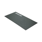 Minoura Mat4 Minoura, Mat4 Trainer Accessories