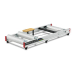 Minoura R800 Minoura, R800, Rollers, Magnetic Rollers