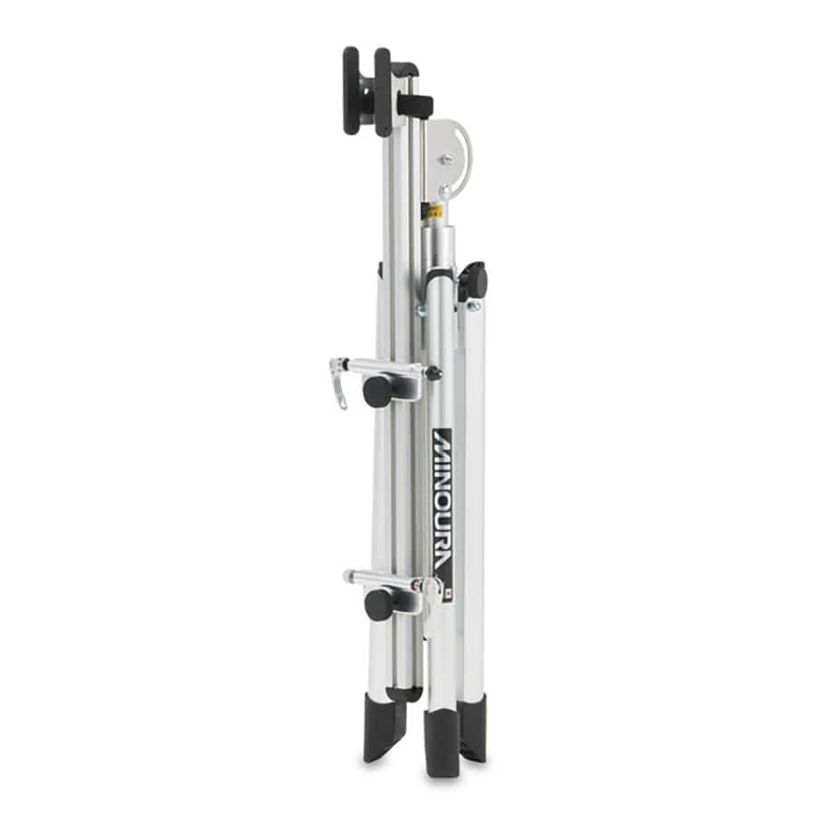 Minoura RS-1800 Minoura, RS-1800, Portable Repair Stand Repair Stands