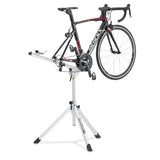 Minoura RS-1800 Minoura, RS-1800, Portable Repair Stand Repair Stands