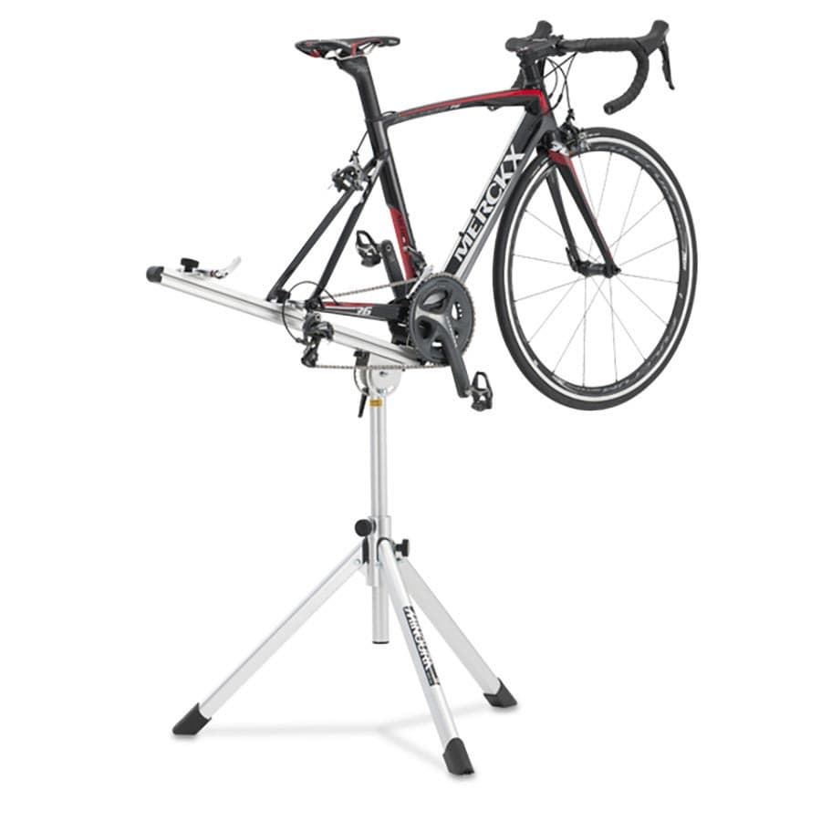 Minoura RS-1800 Minoura, RS-1800, Portable Repair Stand Repair Stands