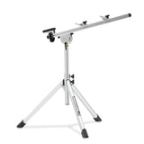 Minoura RS-1800 Minoura, RS-1800, Portable Repair Stand Repair Stands