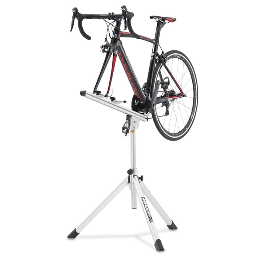 Minoura RS-1800 Minoura, RS-1800, Portable Repair Stand Repair Stands