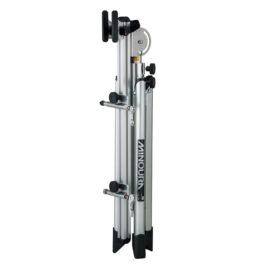 Minoura RS-1850 Minoura, RS-1850, Portable Repair Stand Repair Stands