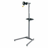 Minoura W-3100 Minoura, W-3100, Portable Repair Stand Repair Stands