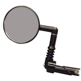 Mirrycle Mirror For MTB/ Hybrids Accessories - Mirrors