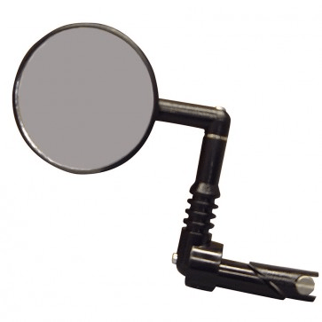 Mirrycle Mirror For MTB/ Hybrids Accessories - Mirrors