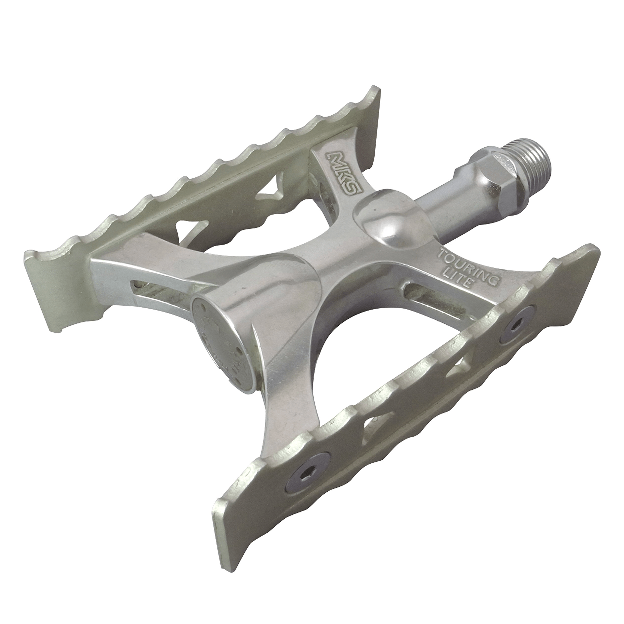 touring pedal MKS Touring-Lite Pedal – Bici