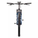 Moots MXC Frameset Bikes - Frames - Mountain