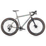 Moots Routt 45 Frameset 50 Bikes - Frames - Gravel
