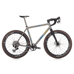 Moots Routt CRD Frameset 50 Bikes - Frames - Gravel