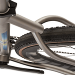 Moots Routt CRD Frameset Bikes - Frames - Gravel