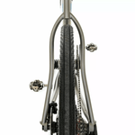 Moots Routt CRD Frameset Bikes - Frames - Gravel