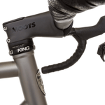 Moots Routt CRD Frameset Bikes - Frames - Gravel
