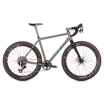 Moots Routt RSL Frameset 50 Bikes - Frames - Gravel