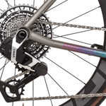 Moots Routt RSL Frameset Bikes - Frames - Gravel