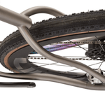 Moots Routt RSL Frameset Bikes - Frames - Gravel
