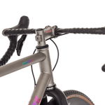 Moots Routt RSL Frameset Bikes - Frames - Gravel