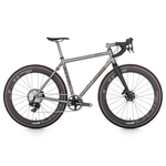 Moots Routt YBB Frameset 50 Bikes - Frames - Gravel