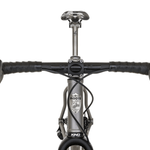 Moots Routt YBB Frameset Bikes - Frames - Gravel