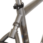 Moots Routt YBB Frameset Bikes - Frames - Gravel