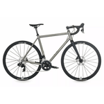 Moots Vamoots 33 Frameset 48 Bikes - Frames - Road