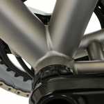 Moots Vamoots 33 Frameset Bikes - Frames - Road
