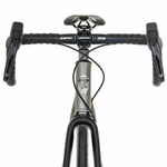 Moots Vamoots 33 Frameset Bikes - Frames - Road