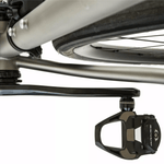 Moots Vamoots 33 Frameset Bikes - Frames - Road