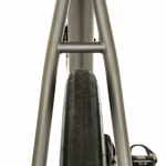 Moots Vamoots 33 Frameset Bikes - Frames - Road