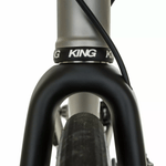 Moots Vamoots 33 Frameset Bikes - Frames - Road