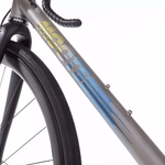 Moots Vamoots RCS Frameset Bikes - Frames - Road