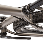 Moots Womble Frameset Bikes - Frames - Mountain