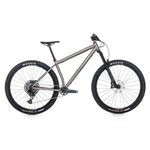 Moots Womble Frameset S Bikes - Frames - Mountain