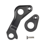 Most Pinarello DM Derailleur Hanger 2pc Parts - Axles