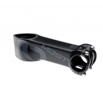 MOST Tiger Alu Aero Stem 100mm Parts - Stems