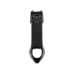 Most Tiger Alu Stem Di2 (NON-TICR) 100mm Parts - Stems