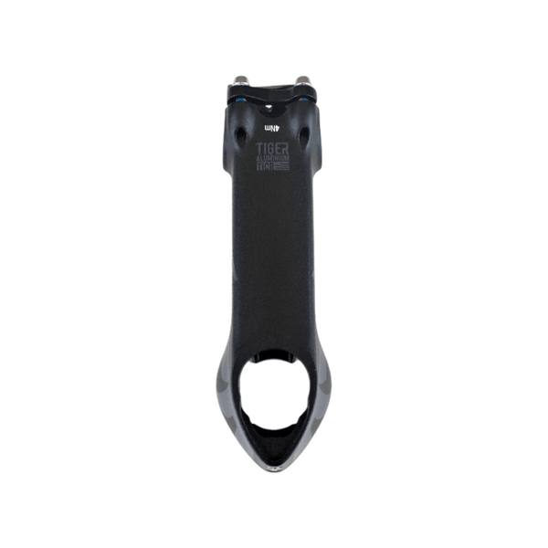 Most Tiger Alu Stem Di2 (NON-TICR) 100mm – Bici