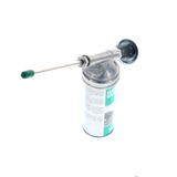 Motorex 1pc Grease Gun Accessories - Tools - Workbench Tools