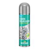 Motorex Bike Chain Degreaser 500ml Accessories - Maintenance - Chain & Drivetrain Cleaners