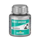 Motorex Bike Grease 2000 100gr Accessories - Maintenance - Grease