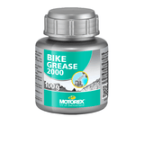 Motorex Bike Grease 2000 100gr Accessories - Maintenance - Grease